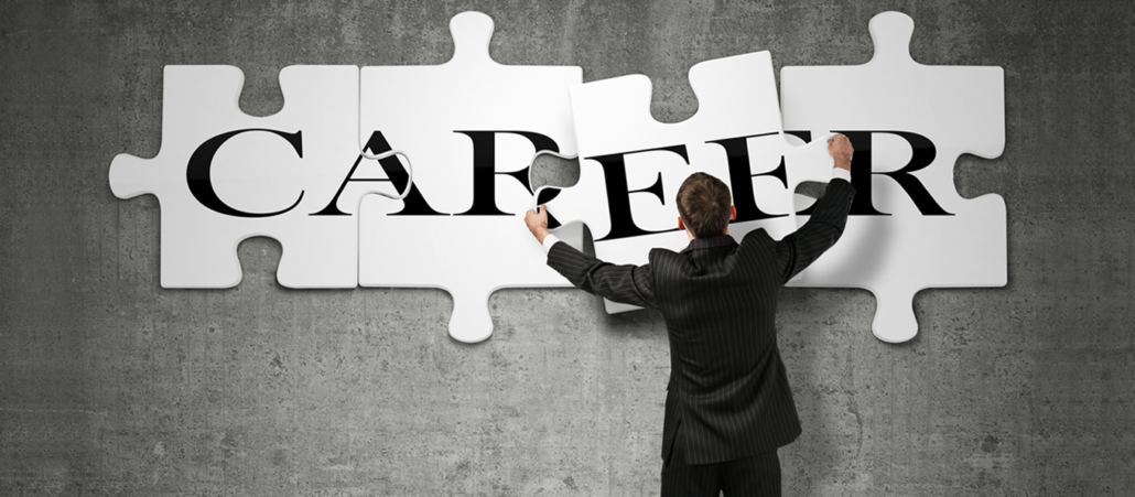 Unas líneas sobre mi